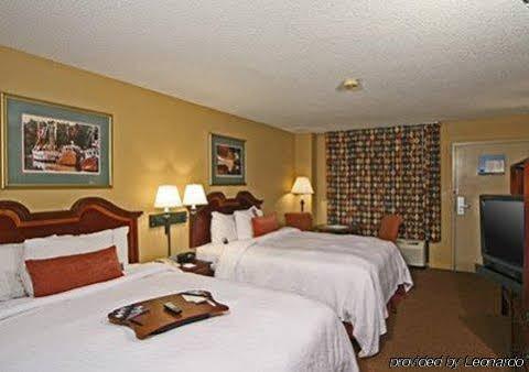 Quality I-10 Inn 3*