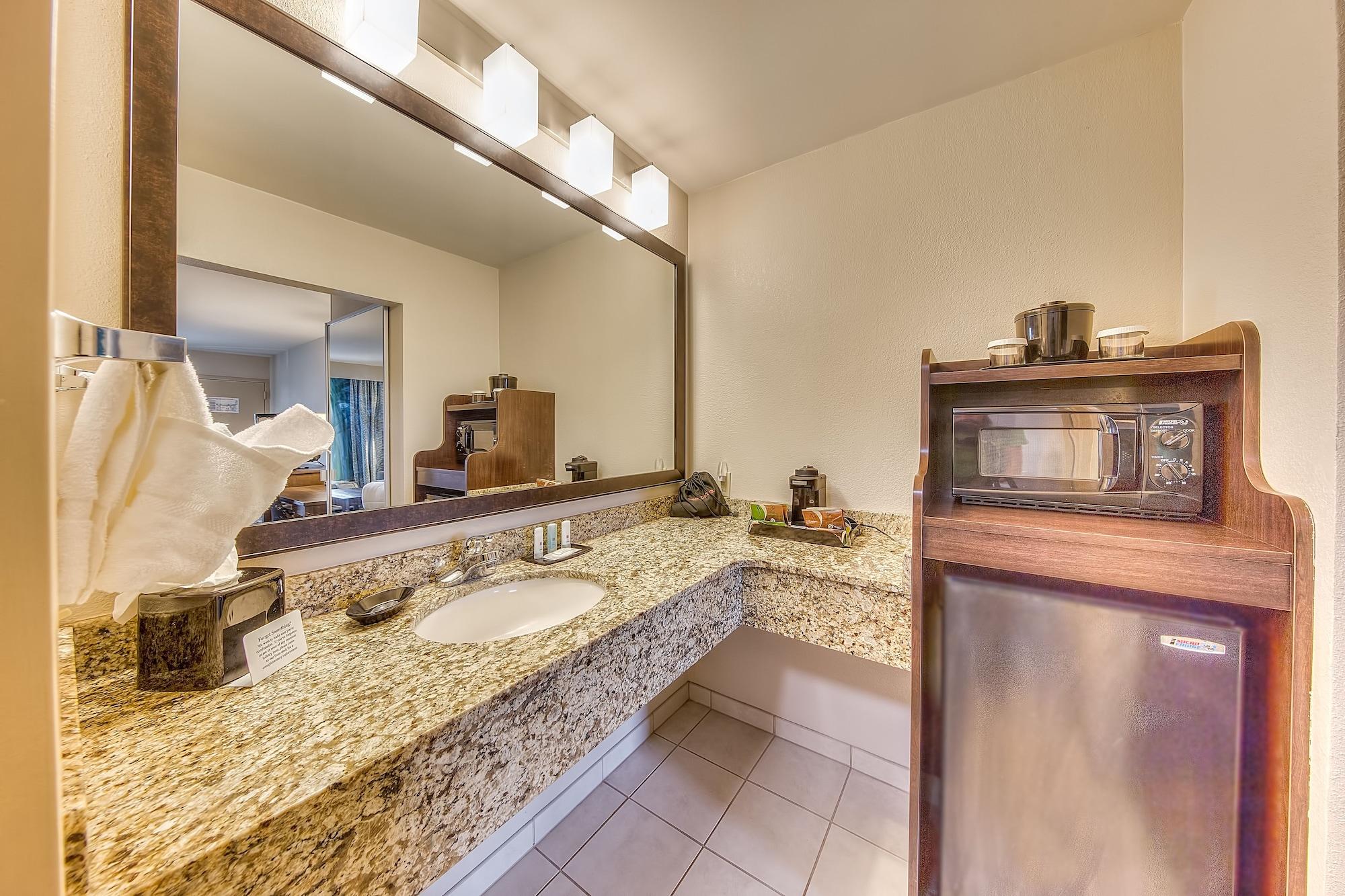 Inn Quality I-10