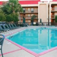 Inn Quality I-10 3*